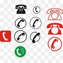 ��ƽ���绰����-������