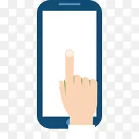 ����ֻ�-������