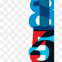 ���ֵ���-������