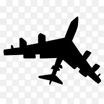 ��ɫ�ɻ�-������