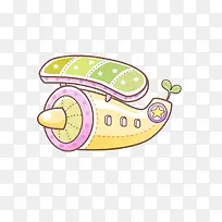 �ֻ�ɻ�ͼ��-������