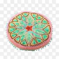 简约民族垫子插画-空若网 简约民族垫子插画-空若网