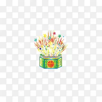 ϲ���ز�-������