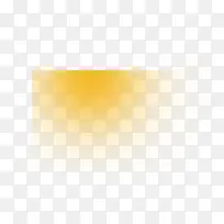 黄色素材-空若网 黄色素材-空若网