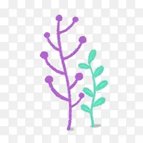 ��Ѿ-������