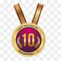 ʸ��10����-������