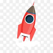 ��ͨ��ɫ���-������