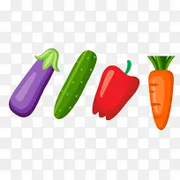 ʸ���߲�-������