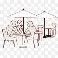 �ֻ濧������ҳ����-������