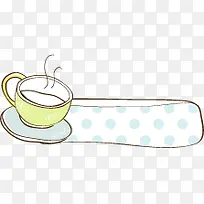 �ֻ濧�ȱ�������ҳ-������