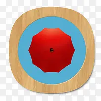 ľ���ֻ�APPͼ��-������