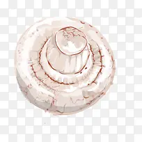 �ֻ��߲�-������