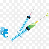 �ֻ����ͼ��-������