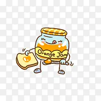 �ֻ����ͼ��-������