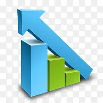 科技创意板块-空若网 科技创意板块-空若网