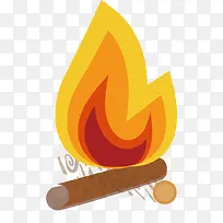 ����װ��ʸ���ز�-������