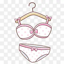 �ֻ�Ȼ���ͼ��-������