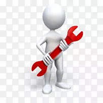 ��ͼmicrosoft powerpoint����������-������