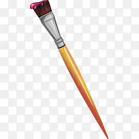 ˮ�۹����ز�-������