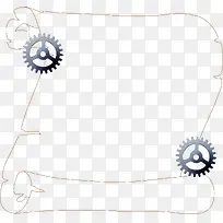 �򵥻�е�߿��ز�-������