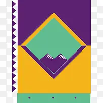 ��ɫ�߿��е�߿��ز�-������