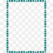 ����ʸ����е�߿��ز�-������