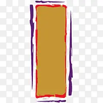 �ŵ�ʸ����е�߿��ز�-������