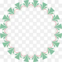 ����ʸ����е�߿��ز�-������