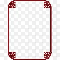 ��������߿�-������