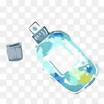 ʸ����ɫ������ױƷ�ز�-������