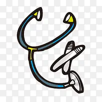 �ֻ�������ͼƬ-������