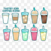 ʸÁ¿±ù¿§·È²åͼ-¿ÕÈôÍø ʸÁ¿±ù¿§·È²åͼ-¿ÕÈôÍø