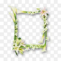 ��������߿�-������