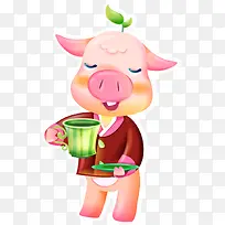 СÖíºÈ²èPNGʸÁ¿ËزÄ-¿ÕÈôÍø СÖíºÈ²èPNGʸÁ¿ËزÄ-¿ÕÈôÍø