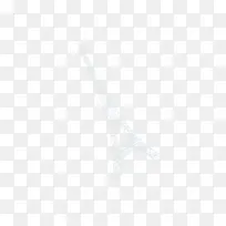 矢量铁塔-空若网 矢量铁塔-空若网