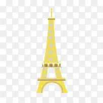 °£·Æ¶ûÌúËþʸÁ¿ËزÄ-¿ÕÈôÍø °£·Æ¶ûÌúËþʸÁ¿ËزÄ-¿ÕÈôÍø