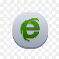 浏览器-空若网 浏览器-空若网