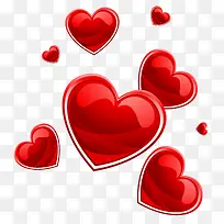 ���˽ں�ɫƯ������-������