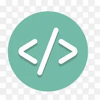 ³ÌÐòͼ±ê-¿ÕÈôÍø ³ÌÐòͼ±ê-¿ÕÈôÍø