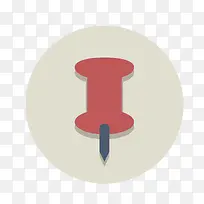 打标图标-空若网 打标图标-空若网