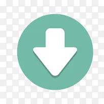 下载图标-空若网 下载图标-空若网