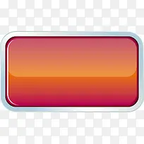 ��ɫ��ť-������