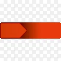 ��ɫ��ť-������