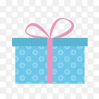 ��ƽ�������-������