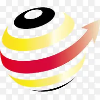 �������-������