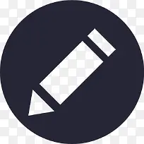 ��ַ��_�޸�����-������