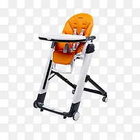 儿童餐椅-空若网 儿童餐椅-空若网