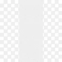 家具背景-空若网 家具背景-空若网