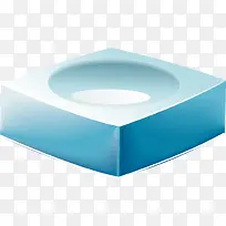 �̻Ҹ�pngʸ���ز�-������