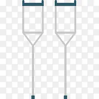 医疗拐杖-空若网 医疗拐杖-空若网